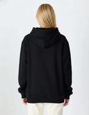 UNISEX HAPPY NEW YEAR SWEATSHIRT NAKISLI