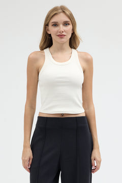 GARDENIA WHITE