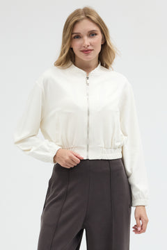 GARDENIA WHITE
