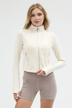 GARDENIA WHITE