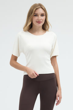GARDENIA WHITE