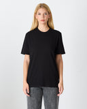 UNISEX BASIC T-SHIRT NAKISLI-1010103