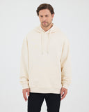 UNISEX KAPÜŞONLU SWEATSHIRT NAKIŞLI-1011402