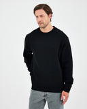 UNISEX SWEATSHIRT NAKIŞLI-1011103