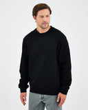 UNISEX SWEATSHIRT NAKIŞLI-1011103