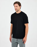 UNISEX BASIC T-SHIRT NAKISLI-1010103
