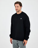 UNISEX SWEATSHIRT LOGOLU-1031103