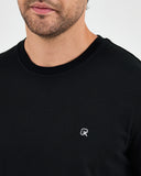 UNISEX BASIC T-SHIRT NAKISLI-1010201