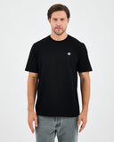 UNISEX BASIC T-SHIRT LOGOLU-10301R03