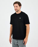 UNISEX BASIC T-SHIRT LOGOLU-10301R03