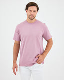 UNISEX BASIC T-SHIRT LOGOLU-10302C14