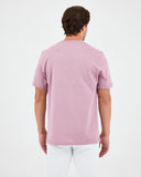 UNISEX BASIC T-SHIRT LOGOLU-10302C14