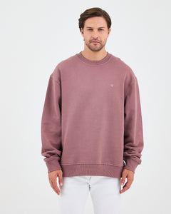 ROSE TAUPE