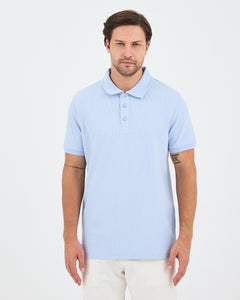 KENTUCKY BLUE