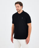 UNISEX POLO YAKA T-SHIRT NAKISLI-1020803