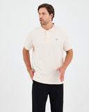 UNISEX POLO YAKA T-SHIRT NAKISLI-1020802