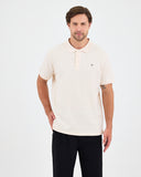 UNISEX POLO YAKA T-SHIRT NAKISLI-1020802