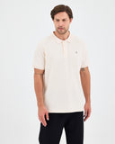 UNISEX POLO YAKA T-SHIRT NAKISLI-1020802