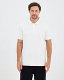 UNISEX POLO YAKA T-SHIRT NAKISLI-1010702