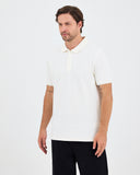 UNISEX POLO YAKA T-SHIRT NAKISLI-1010702