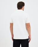 UNISEX POLO YAKA T-SHIRT NAKISLI-1010702