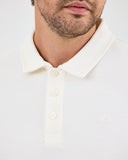 UNISEX POLO YAKA T-SHIRT NAKISLI-1010702