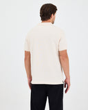 UNISEX POLO YAKA T-SHIRT NAKISLI-1010802