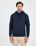 UNISEX KAPÜŞONLU SWEATSHIRT NAKIŞLI-1011004