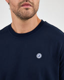 UNISEX BASIC T-SHIRT LOGOLU-10302R04