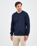 UNISEX SWEATSHIRT NAKIŞLI-1010904