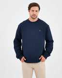 UNISEX SWEATSHIRT NAKIŞLI-1021204