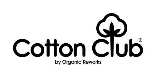 Cotton Club Brand