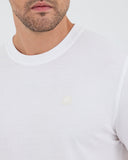 UNISEX BASIC T-SHIRT LOGOLU-10302R01