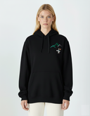 UNISEX HAPPY NEW YEAR SWEATSHIRT NAKISLI