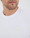 UNISEX BASIC T-SHIRT LOGOLU-10301R01