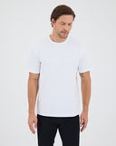 UNISEX BASIC T-SHIRT LOGOLU-10301R01