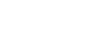 Cotton Club Brand